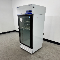 Fisherbrand Isotemp Lab Refrigerator image 1